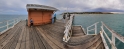 Point Lonsdale 11